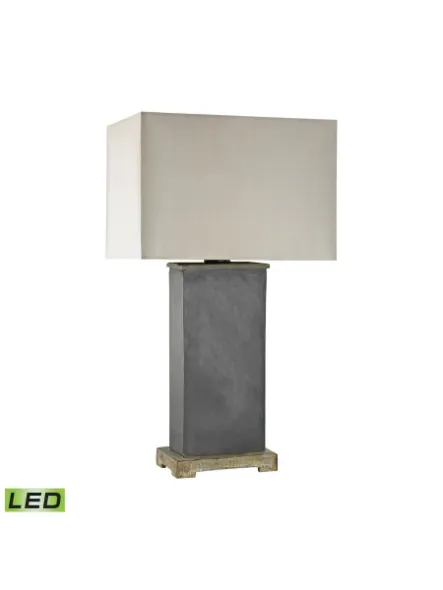 elk-home_d3092-led