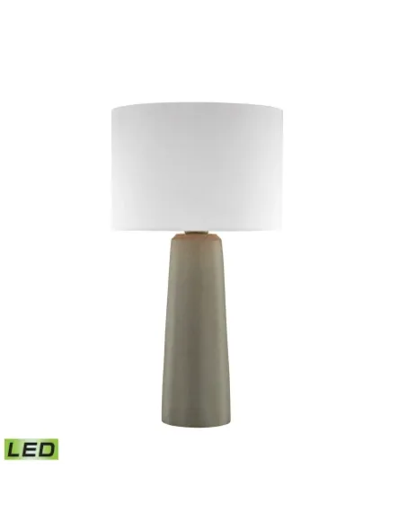 elk-home_d3097-led