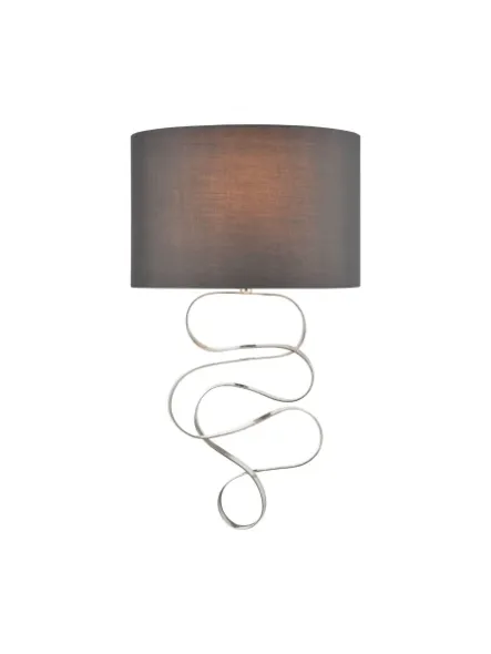 elk-home_d4650short