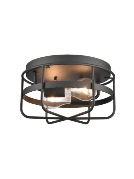 elk-home_ec89674-2