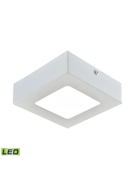 elk-home_fml6125-ac-30
