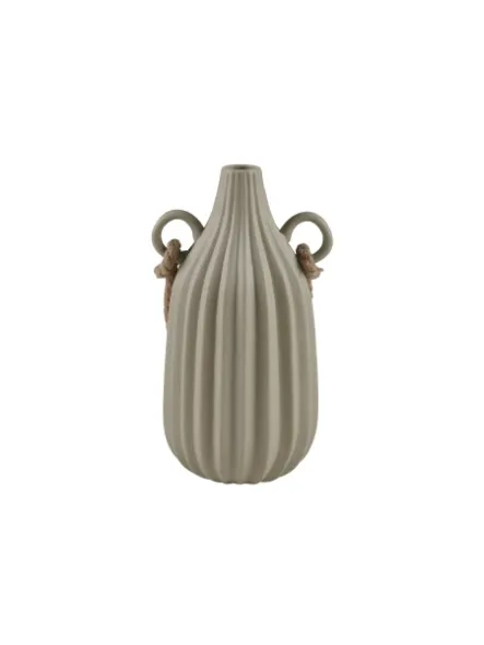 elk-home_h0017-9140