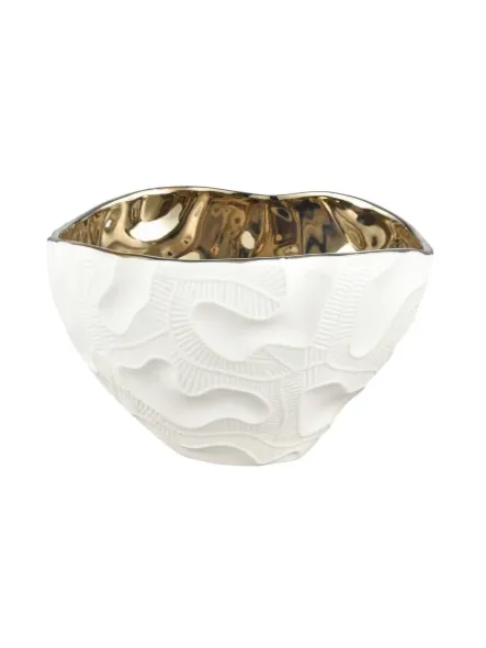 elk-home_h0017-9142