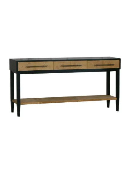elk-home_h0075-7845