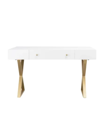 elk-home_h0805-9911