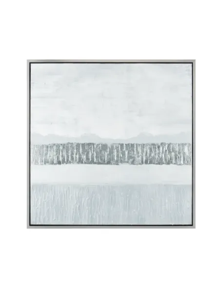 elk-home_s0026-9292