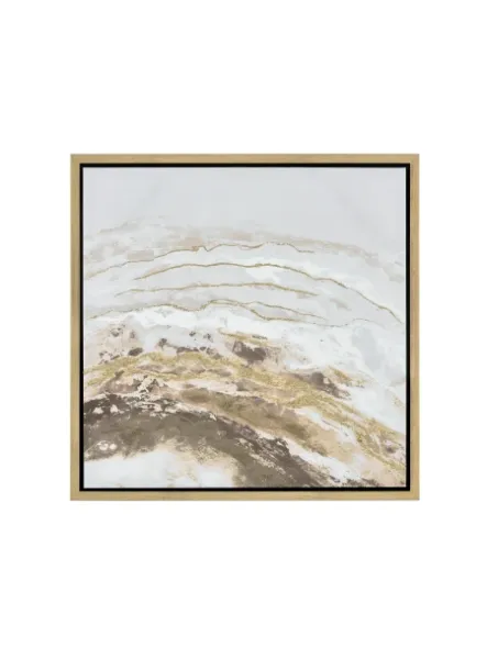 elk-home_s0026-9295
