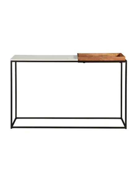 elk-home_s0895-9389