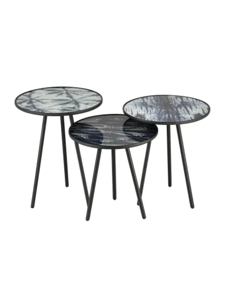 elk-home_s0895-9394-s3
