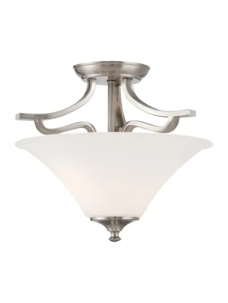 elk-home_tc0020217