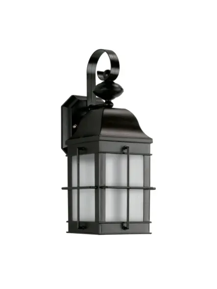 elk-home_tg600176