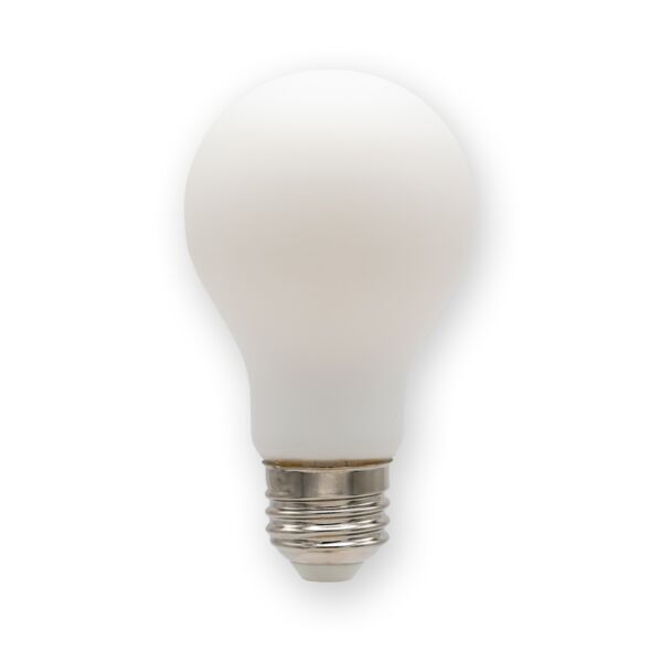 emeryallen_ea-a19-5.0w-e26-309w-d_1