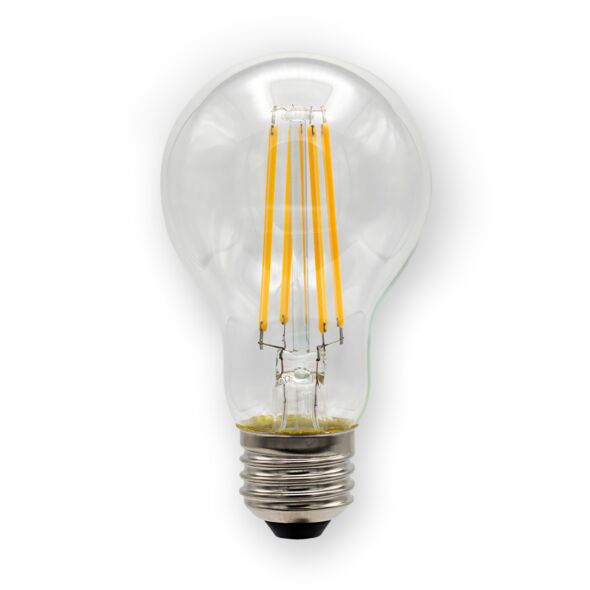 emeryallen_ea-a19-7.0w-e26-2790-d_1