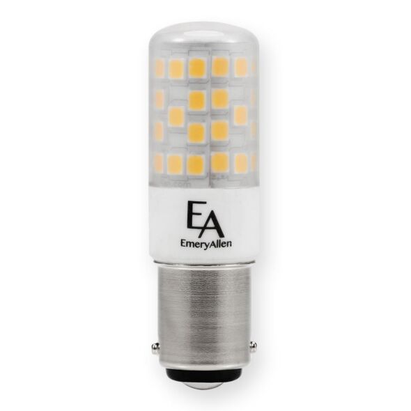 emeryallen_ea-ba15d-4.5w-121-309f-d_1