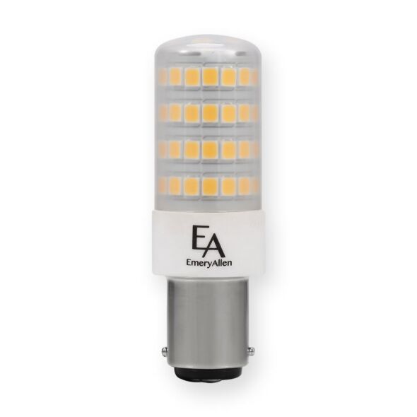 emeryallen_ea-ba15d-6.0w-121-279f-d_1
