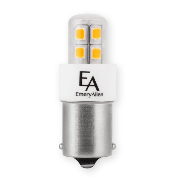 emeryallen_ea-ba15s-2.0w-001-279f_1