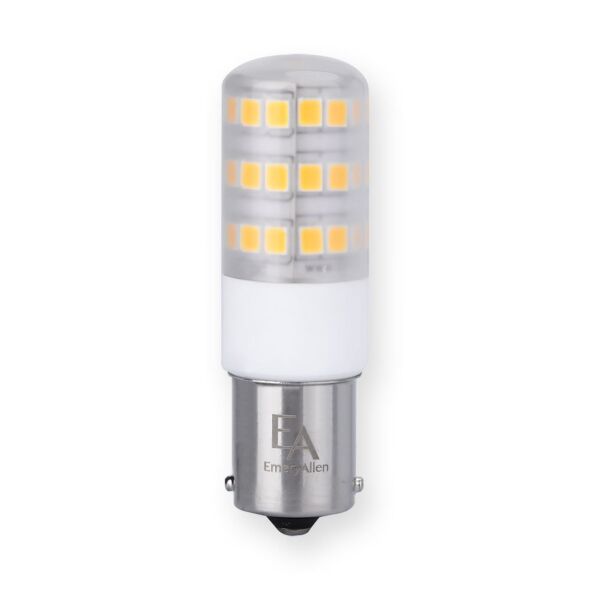 emeryallen_ea-ba15s-4.0w-001-309f_1