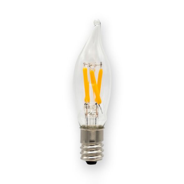 emeryallen_ea-c6-1.5w-e12-2290-d_1