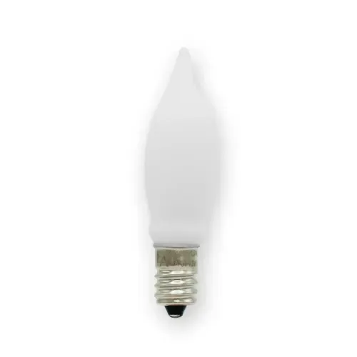 emeryallen_ea-c6-1.5w-e12-279w-d_1