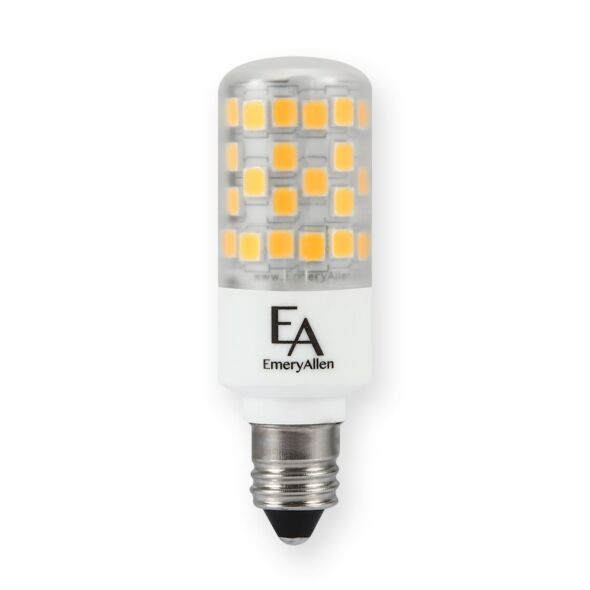 emeryallen_ea-e11-4.5w-001-279f-d_1