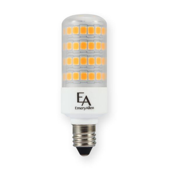 emeryallen_ea-e11-5.0w-001-279f-d_1