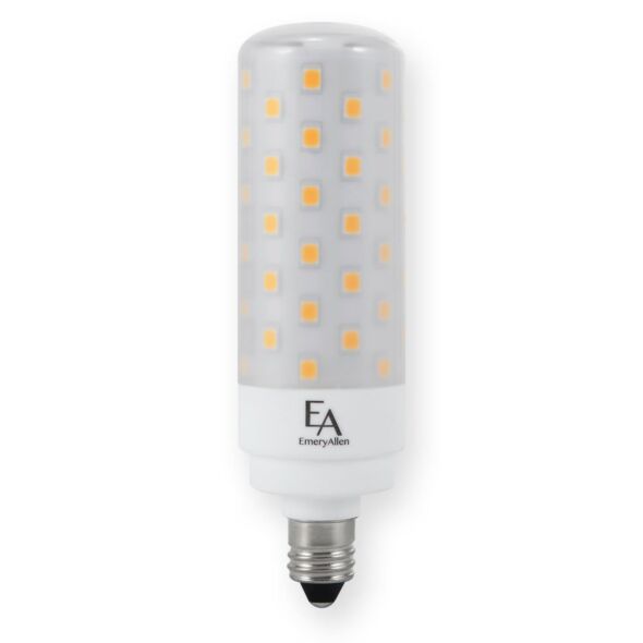emeryallen_ea-e11-8.5w-001-309f-d_1
