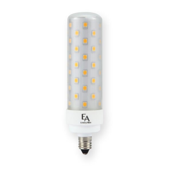 emeryallen_ea-e11-9.5w-001-309f-d_1