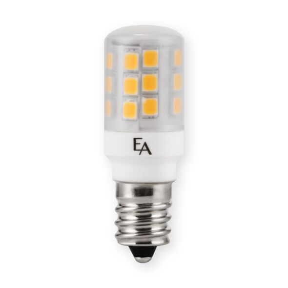 emeryallen_ea-e12-2.5w-001-309f-d_1