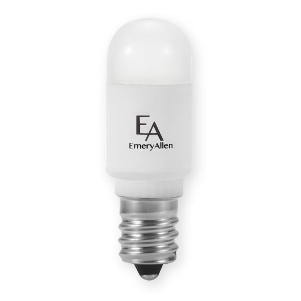 emeryallen_ea-e12-2.5w-cob-279f-d_1