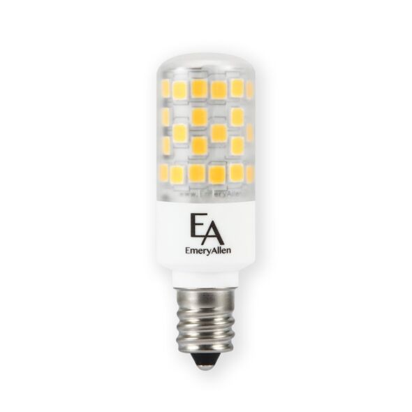emeryallen_ea-e12-4.5w-001-279f-d_1