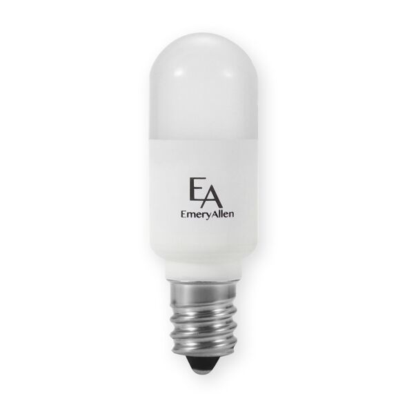 emeryallen_ea-e12-4.5w-cob-279f-d_1