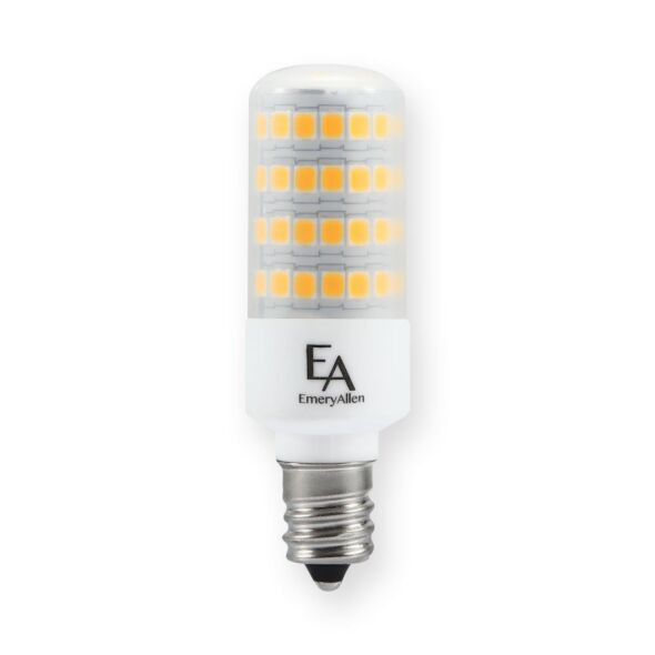 emeryallen_ea-e12-5.0w-001-279f-d_1