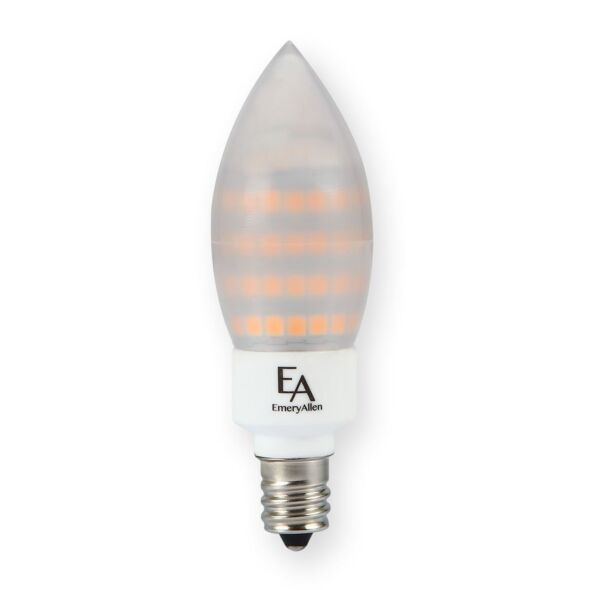 emeryallen_ea-e12-5.0w-002-309f-d_1