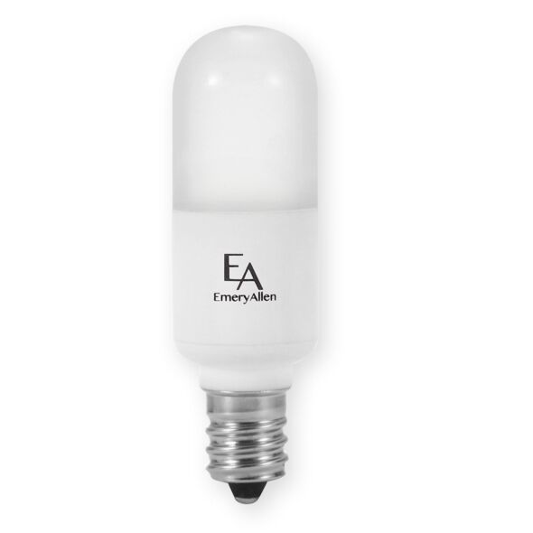 emeryallen_ea-e12-5.0w-cob-409f-d_1