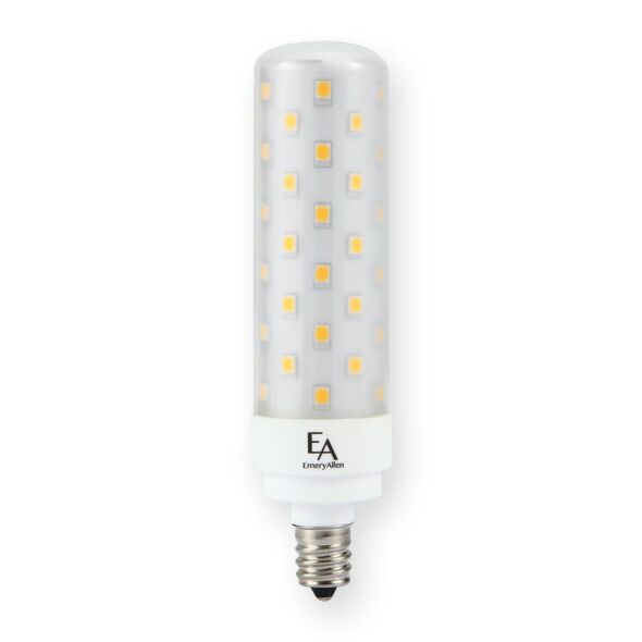 emeryallen_ea-e12-9.5w-001-279f-d_1