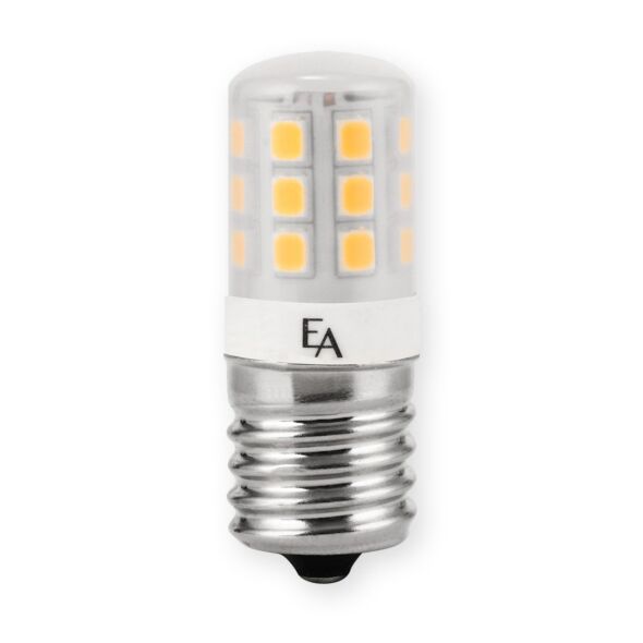 emeryallen_ea-e17-2.5w-001-309f-d_1
