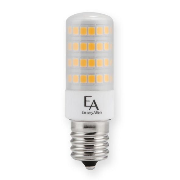 emeryallen_ea-e17-5.0w-001-309f-d_1