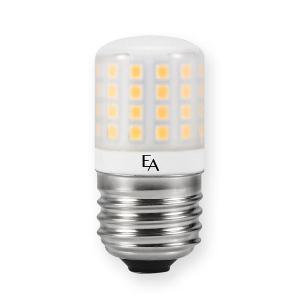 emeryallen_ea-e26-5.0w-001-279f-d_1