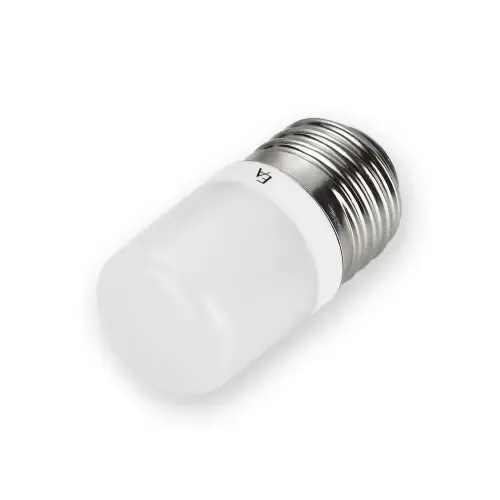 emeryallen_ea-e26-5.0w-3way-279f_4