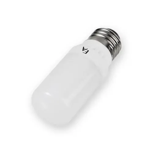 emeryallen_ea-e26-8.0w-3way-309f_4