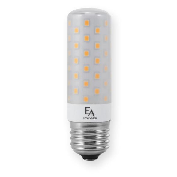 emeryallen_ea-e26-8.5w-001-309f-d_1