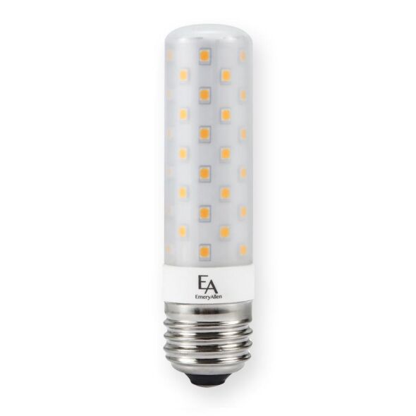 emeryallen_ea-e26-9.5w-001-309f-d_1