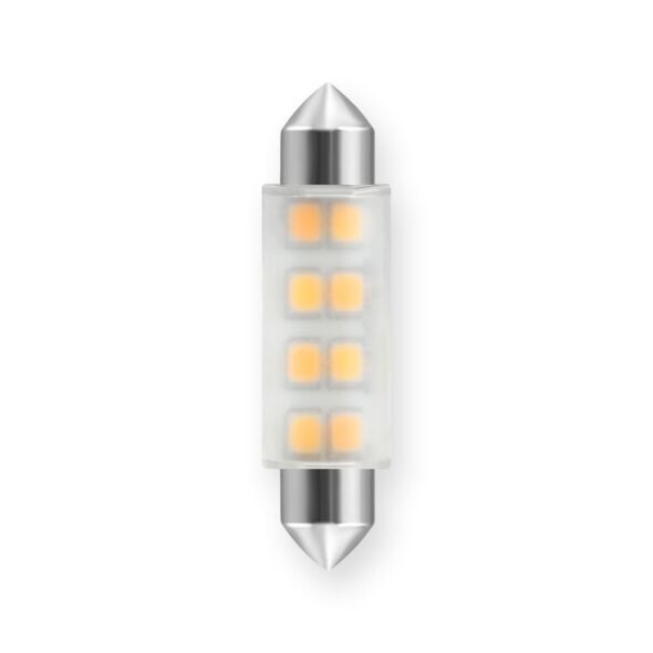 emeryallen_ea-fest-1.0w-309f_1