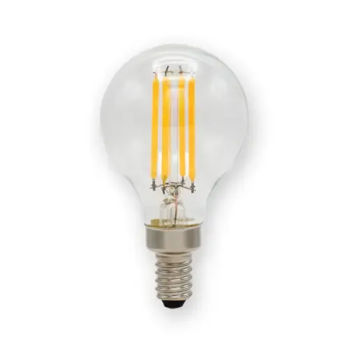 emeryallen_ea-g14-5.0w-e12-3090-d_1