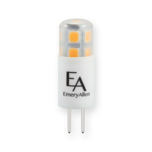 emeryallen_ea-g4-1.0w-001-279f_1