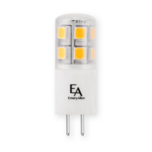 emeryallen_ea-g4-1.5w-001-309f_1