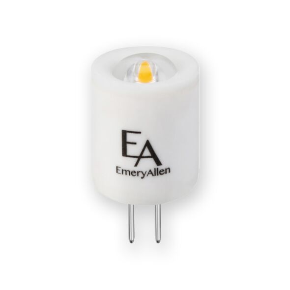 emeryallen_ea-g4-1.5w-sp-309f_1