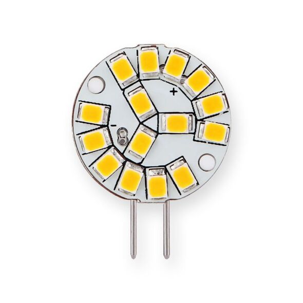 emeryallen_ea-g4-2.0w-003-3090_1