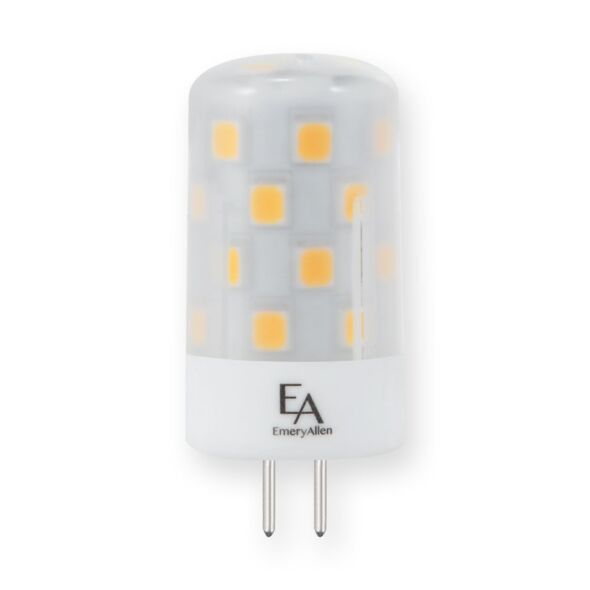 emeryallen_ea-g4-3.0w-001-279f_1