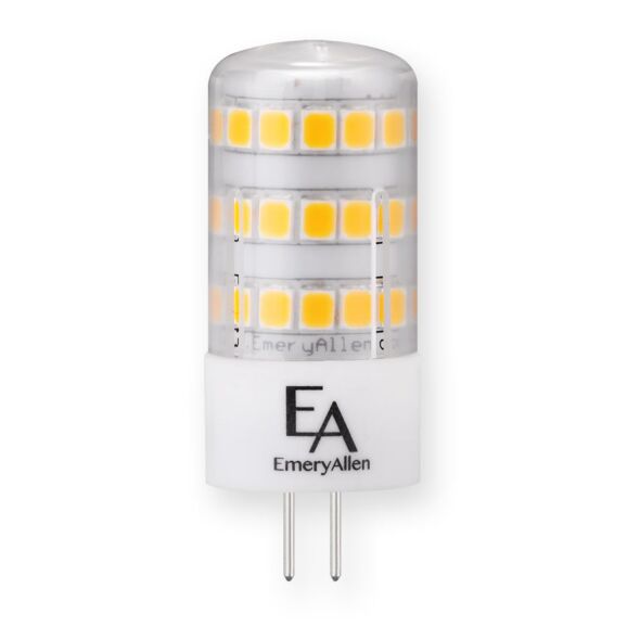 emeryallen_ea-g4-4.0w-001-409f_1